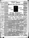 Newbury Weekly News and General Advertiser Thursday 18 January 1906 Page 8