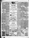 Newbury Weekly News and General Advertiser Thursday 25 January 1906 Page 2