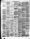 Newbury Weekly News and General Advertiser Thursday 25 January 1906 Page 4