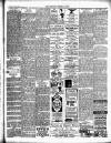 Newbury Weekly News and General Advertiser Thursday 25 January 1906 Page 7