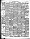 Newbury Weekly News and General Advertiser Thursday 25 January 1906 Page 8