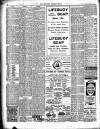 Newbury Weekly News and General Advertiser Thursday 01 February 1906 Page 2