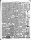 Newbury Weekly News and General Advertiser Thursday 01 February 1906 Page 3