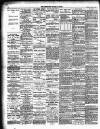 Newbury Weekly News and General Advertiser Thursday 01 February 1906 Page 4