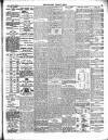 Newbury Weekly News and General Advertiser Thursday 01 February 1906 Page 5