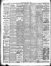 Newbury Weekly News and General Advertiser Thursday 01 February 1906 Page 8