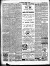 Newbury Weekly News and General Advertiser Thursday 15 February 1906 Page 2