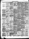 Newbury Weekly News and General Advertiser Thursday 15 February 1906 Page 4