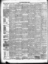 Newbury Weekly News and General Advertiser Thursday 15 February 1906 Page 6