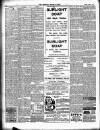 Newbury Weekly News and General Advertiser Thursday 22 February 1906 Page 2