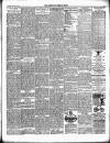 Newbury Weekly News and General Advertiser Thursday 22 February 1906 Page 3