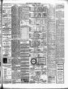 Newbury Weekly News and General Advertiser Thursday 22 February 1906 Page 7