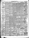 Newbury Weekly News and General Advertiser Thursday 22 February 1906 Page 8