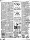 Newbury Weekly News and General Advertiser Thursday 15 March 1906 Page 2