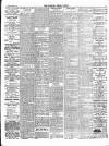 Newbury Weekly News and General Advertiser Thursday 15 March 1906 Page 3