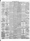 Newbury Weekly News and General Advertiser Thursday 15 March 1906 Page 5