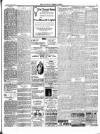 Newbury Weekly News and General Advertiser Thursday 15 March 1906 Page 7