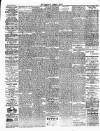 Newbury Weekly News and General Advertiser Thursday 22 March 1906 Page 3