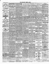 Newbury Weekly News and General Advertiser Thursday 22 March 1906 Page 5