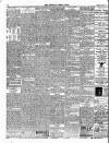 Newbury Weekly News and General Advertiser Thursday 22 March 1906 Page 6