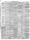 Newbury Weekly News and General Advertiser Thursday 22 March 1906 Page 8