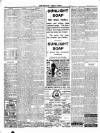 Newbury Weekly News and General Advertiser Thursday 12 April 1906 Page 2