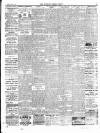 Newbury Weekly News and General Advertiser Thursday 12 April 1906 Page 3