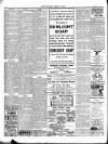 Newbury Weekly News and General Advertiser Thursday 03 May 1906 Page 2