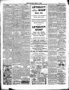 Newbury Weekly News and General Advertiser Thursday 10 May 1906 Page 2