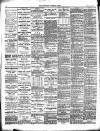 Newbury Weekly News and General Advertiser Thursday 10 May 1906 Page 4