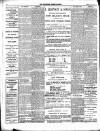 Newbury Weekly News and General Advertiser Thursday 10 May 1906 Page 8