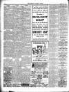 Newbury Weekly News and General Advertiser Thursday 17 May 1906 Page 2