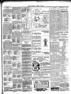 Newbury Weekly News and General Advertiser Thursday 17 May 1906 Page 7