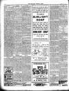 Newbury Weekly News and General Advertiser Thursday 24 May 1906 Page 2