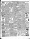Newbury Weekly News and General Advertiser Thursday 24 May 1906 Page 3