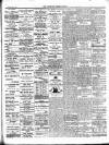 Newbury Weekly News and General Advertiser Thursday 24 May 1906 Page 5