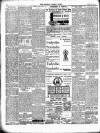 Newbury Weekly News and General Advertiser Thursday 24 May 1906 Page 6