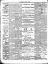 Newbury Weekly News and General Advertiser Thursday 24 May 1906 Page 8