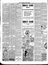 Newbury Weekly News and General Advertiser Thursday 07 June 1906 Page 2