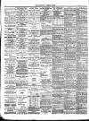 Newbury Weekly News and General Advertiser Thursday 07 June 1906 Page 4