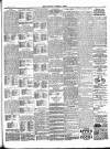 Newbury Weekly News and General Advertiser Thursday 07 June 1906 Page 7