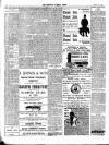 Newbury Weekly News and General Advertiser Thursday 21 June 1906 Page 2