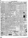 Newbury Weekly News and General Advertiser Thursday 21 June 1906 Page 7