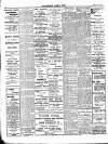 Newbury Weekly News and General Advertiser Thursday 21 June 1906 Page 8