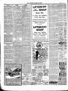 Newbury Weekly News and General Advertiser Thursday 19 July 1906 Page 2