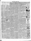 Newbury Weekly News and General Advertiser Thursday 19 July 1906 Page 3