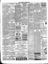 Newbury Weekly News and General Advertiser Thursday 19 July 1906 Page 6