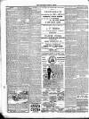 Newbury Weekly News and General Advertiser Thursday 11 October 1906 Page 2
