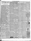 Newbury Weekly News and General Advertiser Thursday 11 October 1906 Page 3