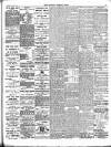 Newbury Weekly News and General Advertiser Thursday 11 October 1906 Page 5